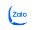 Zalo